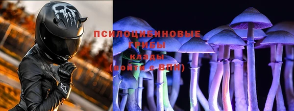 дурь Одинцово