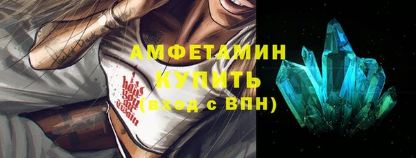 крисы Магас