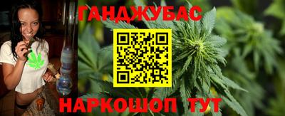 таблы Будённовск