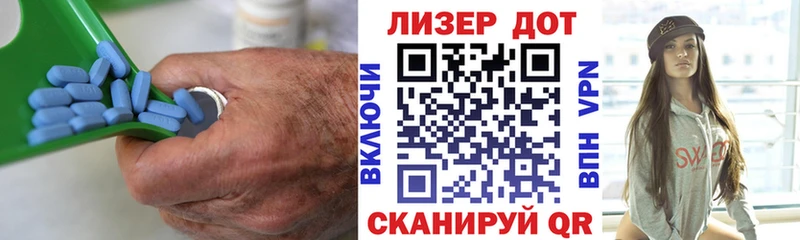 Лсд 25 экстази ecstasy  площадка клад  Киржач 