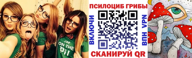 Галлюциногенные грибы MAGIC MUSHROOMS  Киржач 