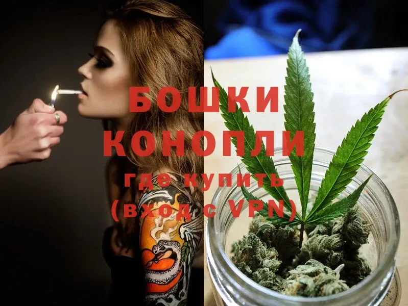 Канабис THC 21%  купить закладку  Киржач 